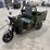 2026-iret13-electric-tricycle-#1-(green)-10091-image-1