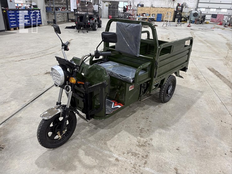 2026-iret13-electric-tricycle-#1-(green)-10091-image-1