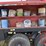 case-ih-lbx432-image-26