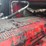 #2325-•-2010-volvo-vnl-sleeper-cab-truck-tractor-image-36