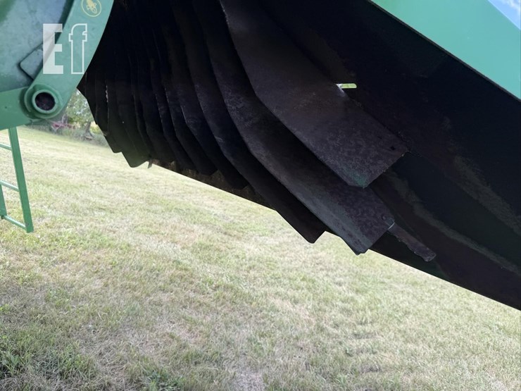 2011-john-deere-9870-sts-image-63