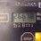 2003-deere-450h-lgp-image-6