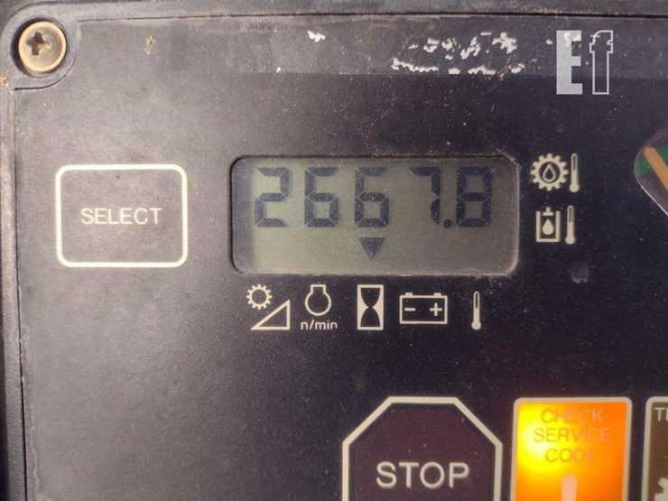 2003-deere-450h-lgp-image-6