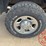 2007-dodge-ram-3500-image-31
