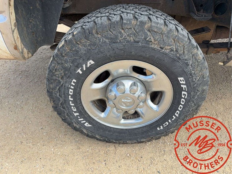 2007-dodge-ram-3500-image-31