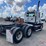 1999-mack-ch613-day-cab-truck-tractor-image-3