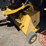 new-holland-bb960a-image-13