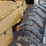 1998-deere-tc44h-image-33
