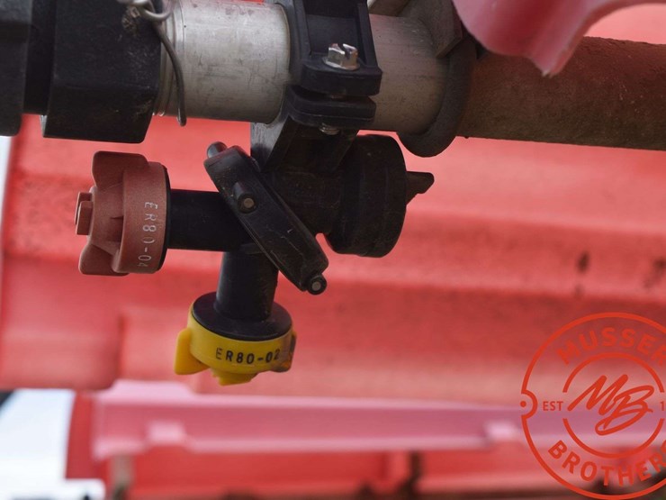 bourgault-950-image-18