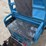 2026-iret13-electric-tricycle-#2-(blue)-10092-image-7