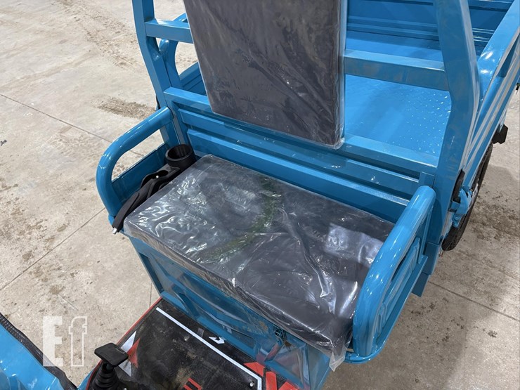 2026-iret13-electric-tricycle-#2-(blue)-10092-image-7