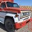 chevrolet-c60-image-16