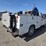 2015-ford-f250-image-3