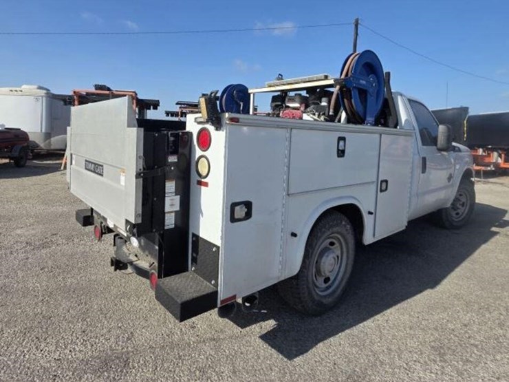 2015-ford-f250-image-3