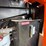 2011-jlg-600s-image-46
