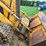 john-deere-555-image-21