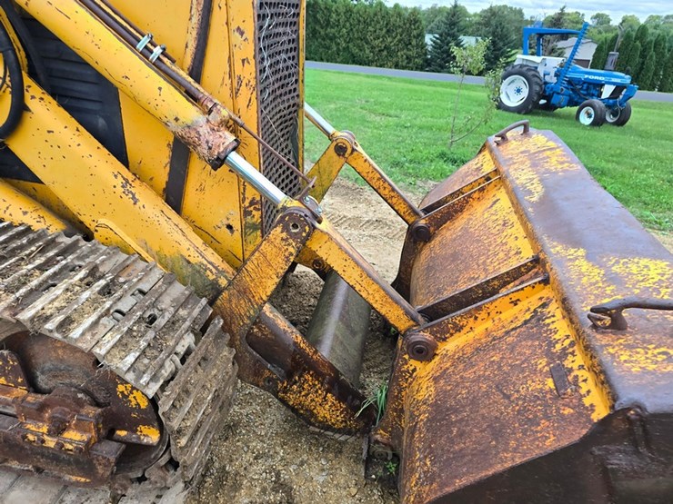 john-deere-555-image-21