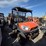 2023-kubota-rtvx900g-image-2