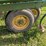 john-deere-960-image-18