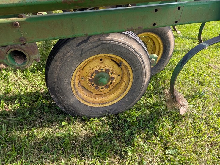 john-deere-960-image-18