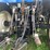 new-holland-ts125a-image-6