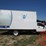 2017-ford-f450-image-8