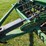 john-deere-8200-image-19