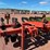 krause-4830-530r-image-15