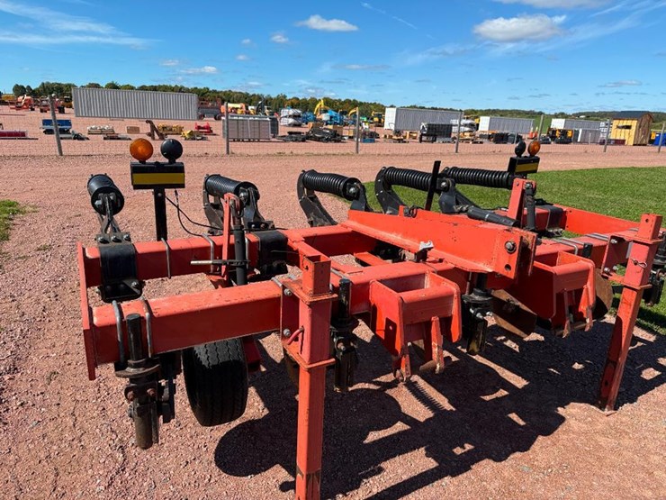krause-4830-530r-image-15