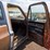 1975-chevrolet-c10-image-7
