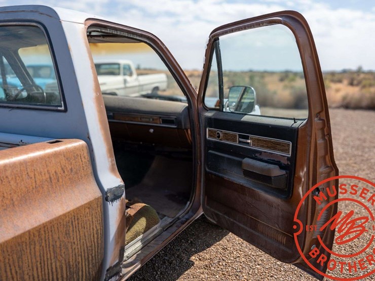 1975-chevrolet-c10-image-7