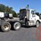 2003-international-9200i-image-7