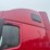 #2325-•-2010-volvo-vnl-sleeper-cab-truck-tractor-image-11