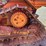 caterpillar-d5m-image-47