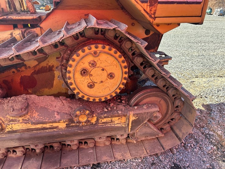 caterpillar-d5m-image-47