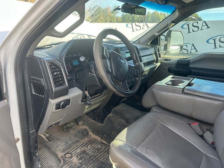 2020-ford-f350-image-66