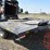 agco-7444-image-30