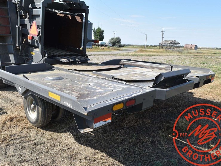 agco-7444-image-30