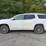 2022-gmc-acadia-denali-image-3