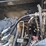 2022-komatsu-wa320-8-image-37