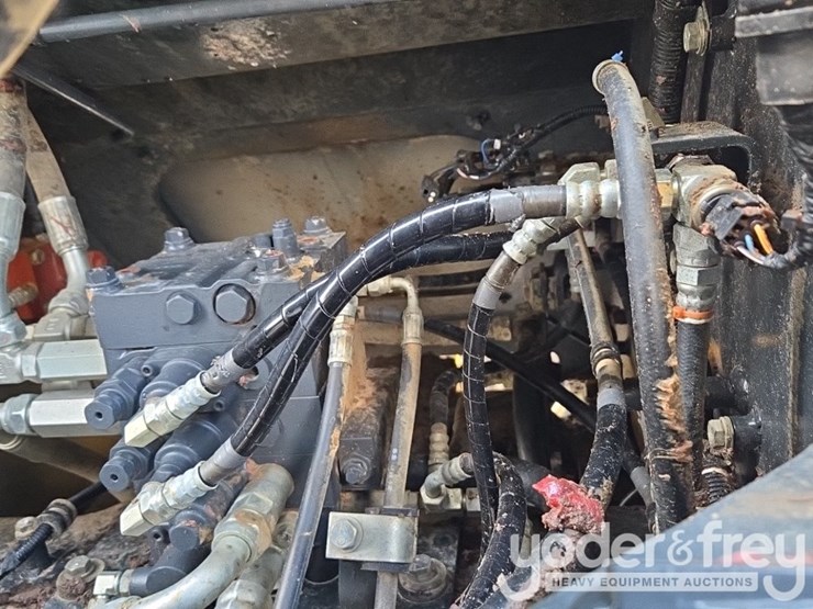2022-komatsu-wa320-8-image-37