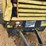 #2058-•-atlas-copco-xas96-towbale-air-compressor-image-8