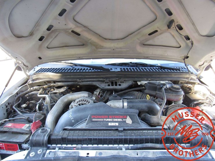 2006-ford-6-image-24