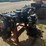 #42738-•-main-centrifugal-pump-for-firetruck-image-6