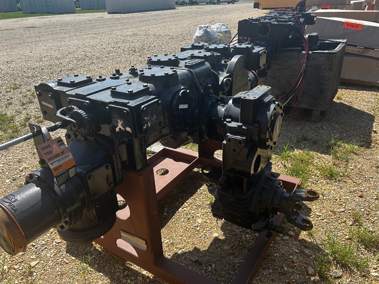 #42738-•-main-centrifugal-pump-for-firetruck-image-6