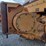 1996-caterpillar-d6h-image-31