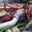 #2334-•-2021-freightliner-ftl280-roll-off-truck-image-31
