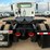 2016-international-prostar-image-5