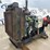 #5620-•-volvo-penta-twin-disc-pto-generator-image-2