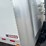 #2332-•-2021-isuzu-16'-box-truck-image-63